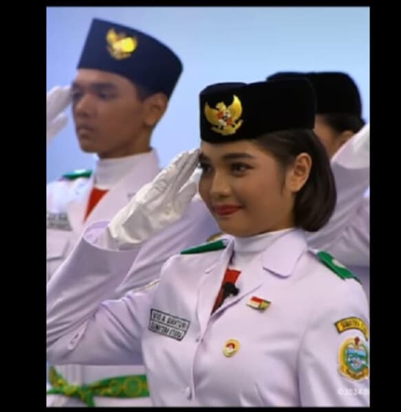 membanggakan_violetha_sianturi_asal_sibolga_terpilih_jadi_paskibraka_di_ikn