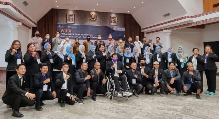 membangun_pemulihan_ekonomi_di_tahun_2022_bi_siantar_gelar_bootcamp_wubi