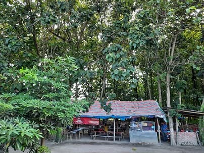 membangun_usaha_warung_pecel_ketergantungan_berubah_menjadi_kemandirian