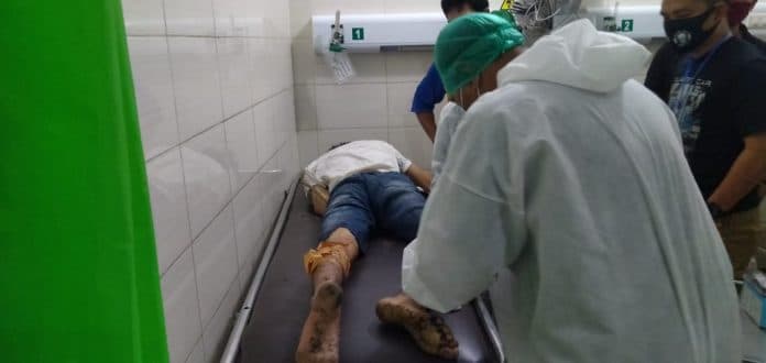 membegal_lagi_napi_asimilasi_terkapar_ditembak_di_medan