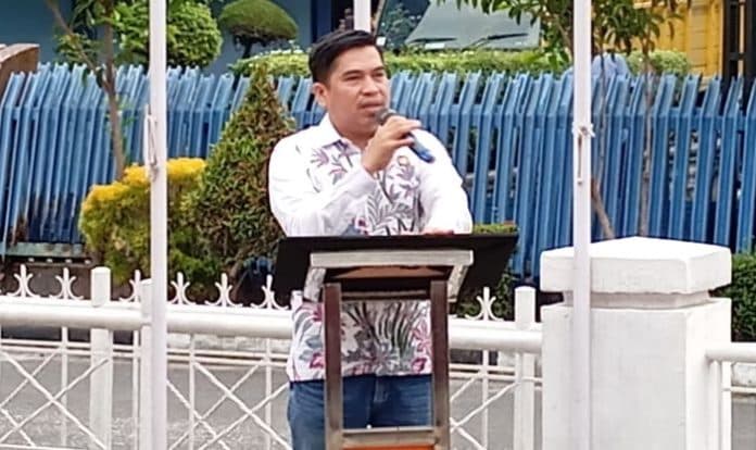 membeludak_kpu_pematangsiantar_buang_seribu_lebih_pendaftar_seleksi_anggota_kpps