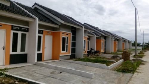 memberatkan_pengusaha_dan_pekerja_iuran_tapera_ditolak