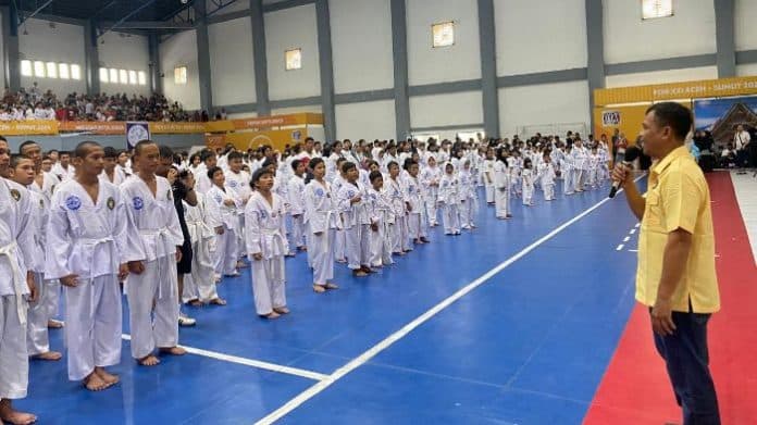 membludak_ukt_taekwondo_medan_diikuti_1763_peserta