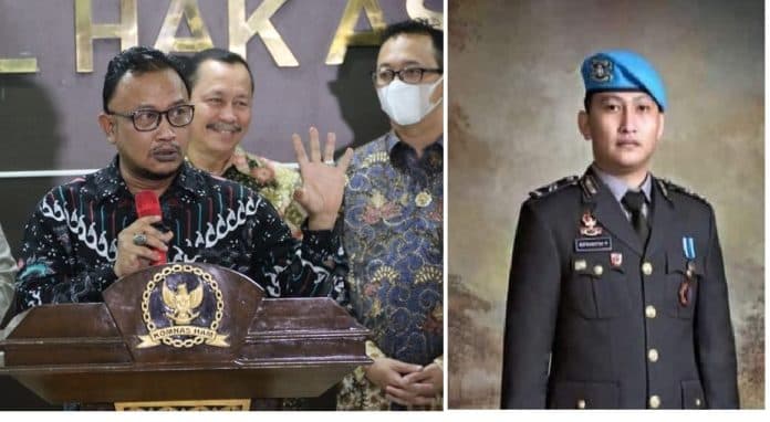 membuka_tabir_kematian_brigadir_j_komnas_ham_ungkap_4_temuan_baru