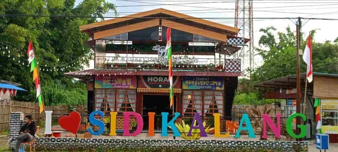 memburu_wisata_kuliner_di_dairi_ini_4_tempat_paling_diminati_pengunjung