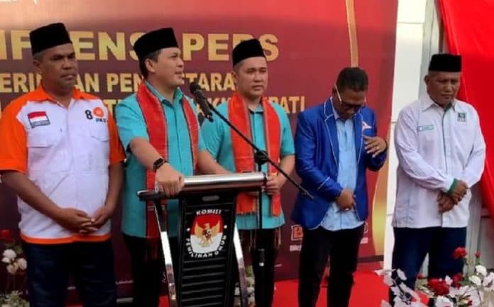 memenuhi_syarat_ari_wibowo_azwar_sazali_daftar_ke_kpu_labusel