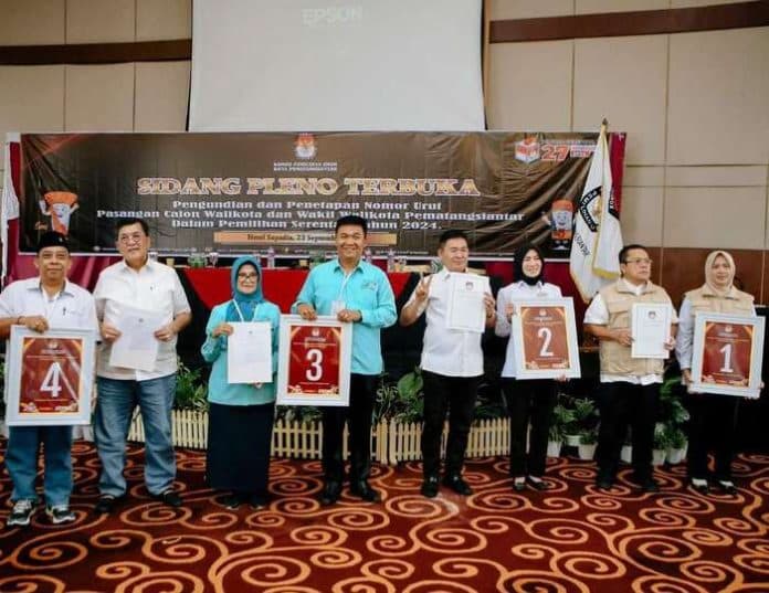 memilih_paslon_dipengaruhi_banyak_faktor_uang_melukai_demokrasi