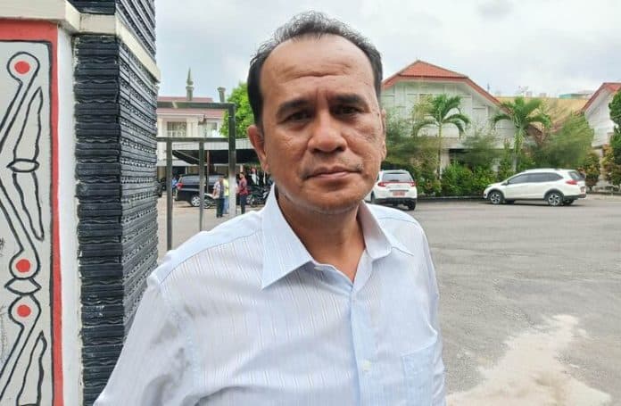 meminimalisir_pencurian_di_pasar_horas_pdphj_aktif_patroli_rutin