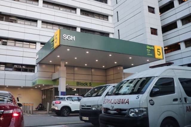 memo_sgh_tentang_pm_lee_positif_covid_19_tidak_benar