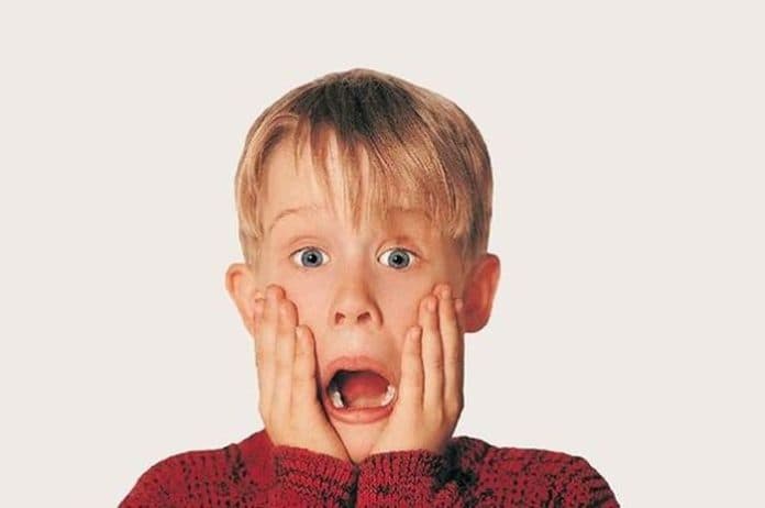 memori_natal_kita_menonton_home_alone_dan_gregetan_tiap_adegan
