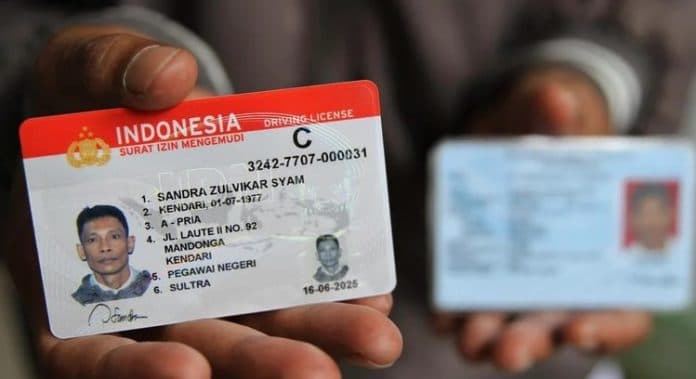 memperpanjang_sim_wajib_pakai_bpjs_kesehatan_dan_tertera_nik