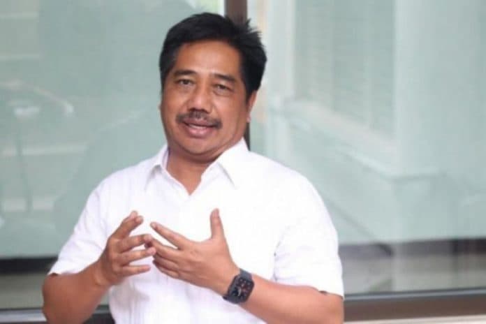 mempertanyakan_eksistensi_parpol_di_balik_menteri_terjerat_korupsi