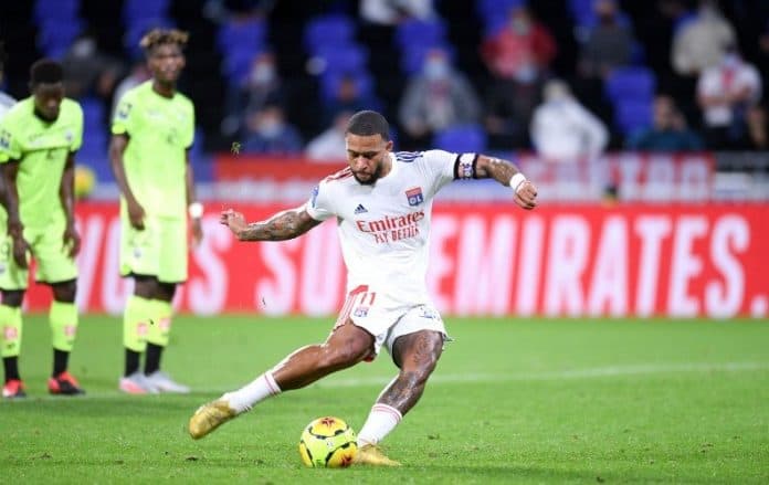 memphis_depay_cetak_hattrick_lyon_lumat_dijon_4_1