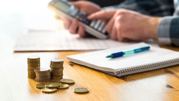 memulai_bisnis_saat_pandemi_ini_tips_dan_saran_untuk_pengusaha_baru