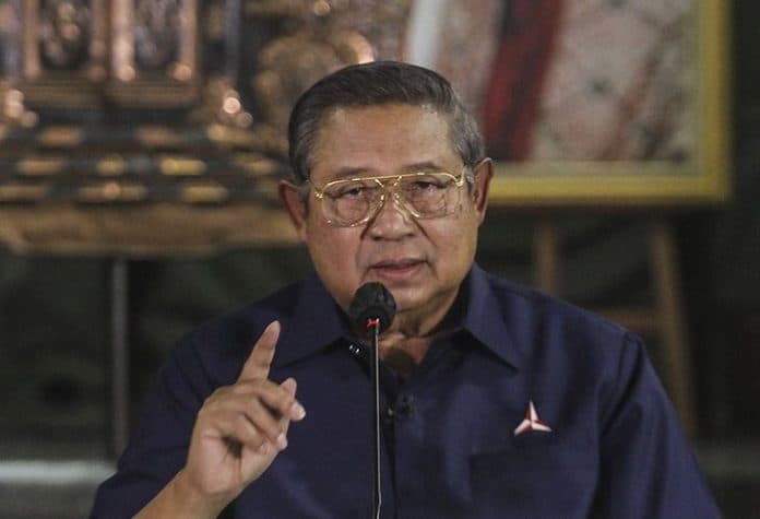 menafsir_mimpi_sby_naik_kereta_bareng_megawati_dan_jokowi