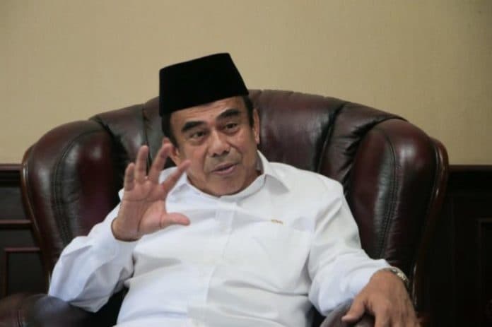 menag_tindakan_keji_berbalut_agama_makin_marak