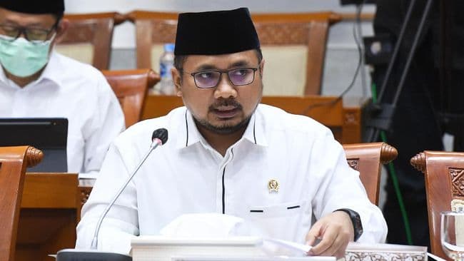 menag_umumkan_larangan_sholat_idul_adha_berjemaah_di_zona_ppkm_darurat