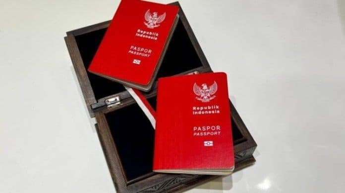 menakar_seberapa_kuat_paspor_baru_indonesia_di_asia_dan_asean