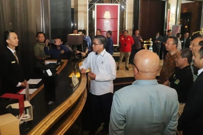 menaker_sebut_norma_ketenagakerjaan_harus_dijaga_di_masa_libur_nataru