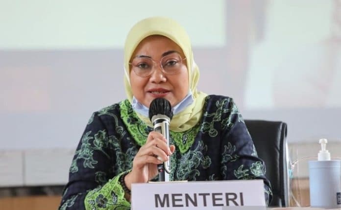 menaker_upah_minimum_2023_relatif_tinggi_karena_pertumbuhan_ekonomi_dan_inflasi
