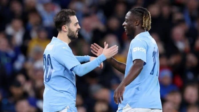 menang_2_0_dari_newcastle_manchester_city_lolos_semifinal_piala_fa