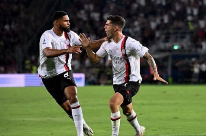 menang_2_0_lawan_bologna_christian_pulisic_yakin_ac_milan_menang_serie_a_liga_italia