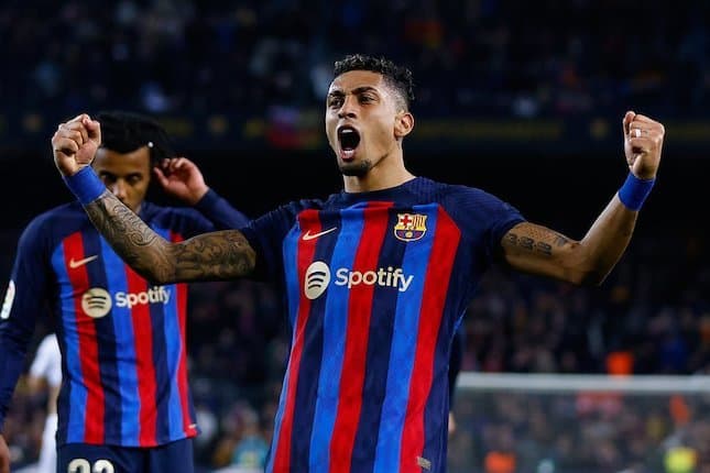menang_3_0_atas_sevilla_barcelona_jauhi_kejaran_real_madrid