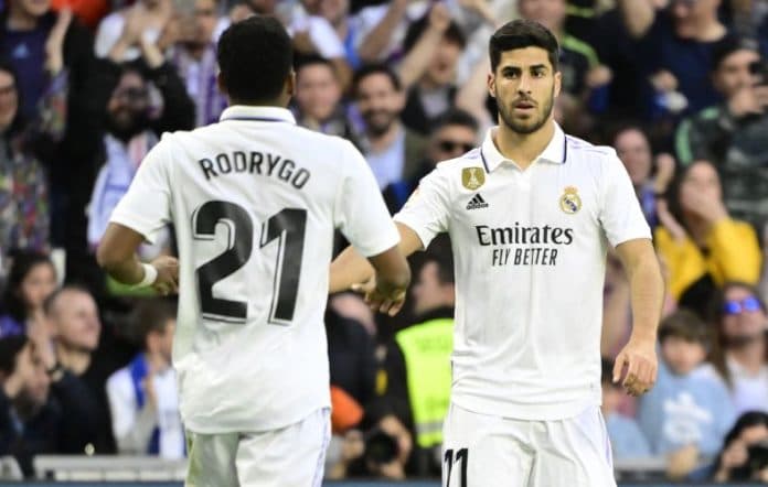 menang_3_1_atas_espanyol_real_madrid_tempel_terus_barcelona