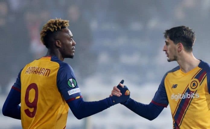 menang_3_2_atas_cska_sofia_as_roma_lolos_ke_16_besar