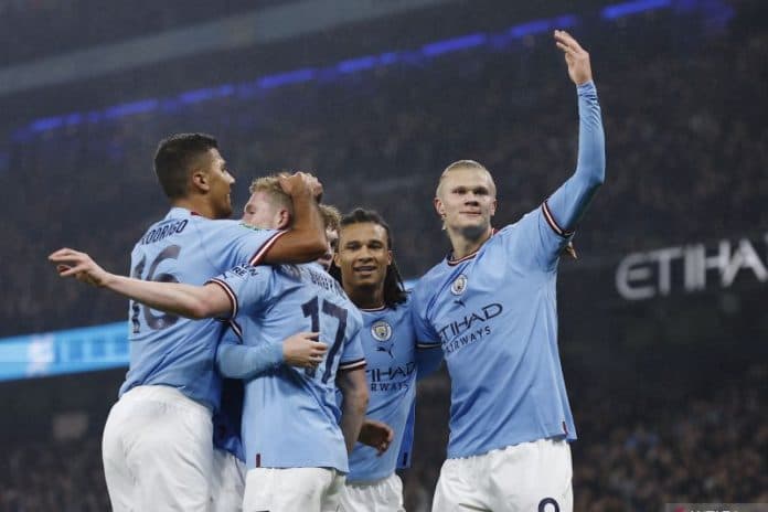 menang_3_2_manchester_city_singkirkan_liverpool_dari_piala_liga