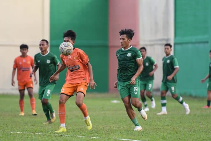 menang_4_0_pada_laga_ujicoba_motivasi_pemain_psms_terpengaruh_belum_pastinya_liga