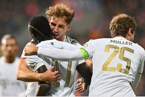 menang_4_2_atas_plazen_bayern_muenchen_raih_tiket_16_besar