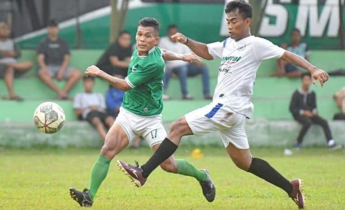 menang_6_0_saat_laga_ujicoba_manajer_psms_sebut_masih_banyak_yang_harus_dibenahi