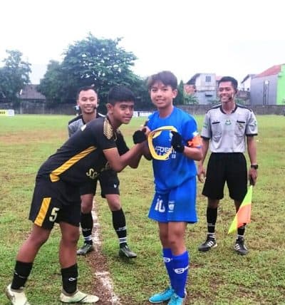 menang_adu_penalti_4_3_batu_bara_bertuah_melaju_ke_semifinal_fjl_u_13_cirebon