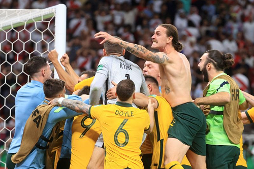 menang_adu_penalti_lawan_peru_5_4_australia_lolos_ke_piala_dunia_qatar