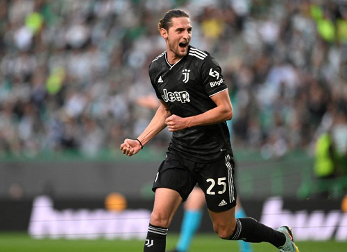 menang_agregat_2_1_atas_sporting_cp_juventus_lolos_ke_semifinal_ucl