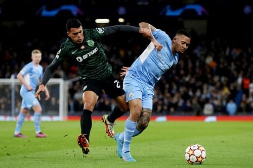 menang_agregat_5_0_manchester_city_melenggang_ke_8_besar_liga_champions