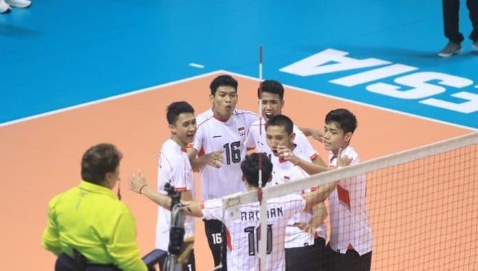 menang_atas_hong_kong_di_ajang_avc_u_20_pelatih_indonesia_belum_puas