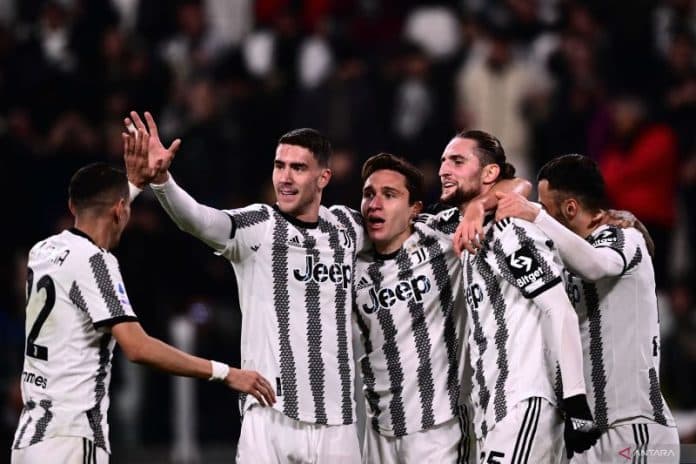 menang_atas_tamunya_sampdoria_4_2_juventus_naik_ke_posisi_7_di_liga_italia