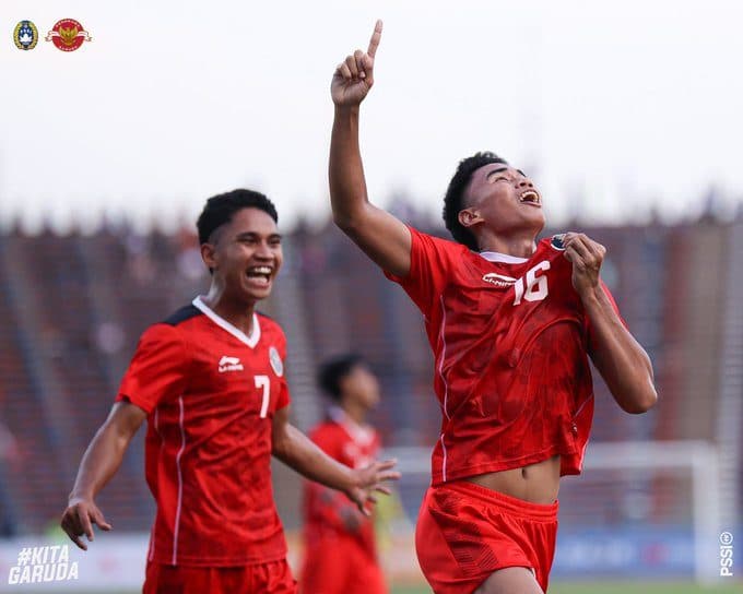menang_atas_vietnam_skor_3_2_membawa_indonesia_melaju_ke_final