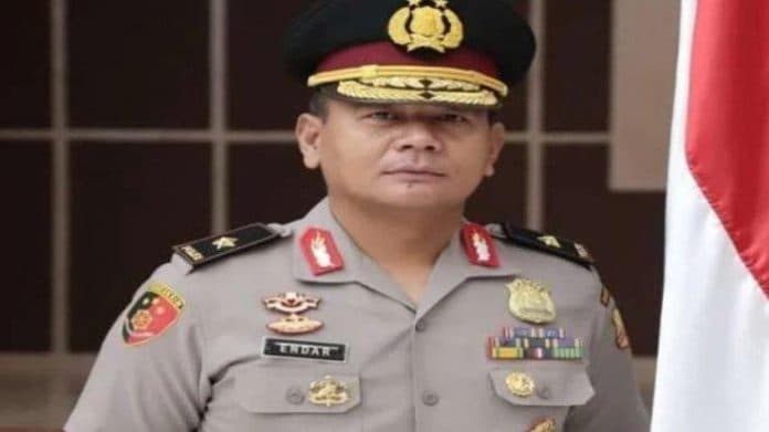 menang_banding_atas_pencopotan_brigjen_endar_prantoro_kembali_tertugas_ke_kpk