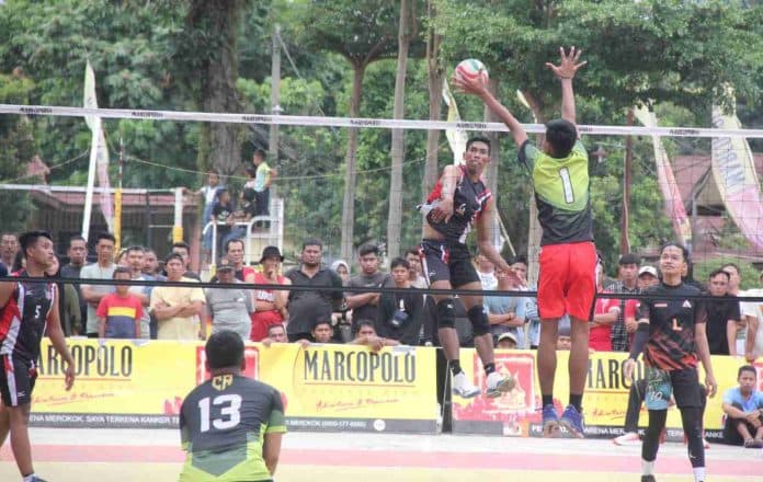 menang_beruntun_di_marcopolo_cup_bank_indonesia_juara_pool_d_dan_inalum_taklukkan_romo_center_regansu