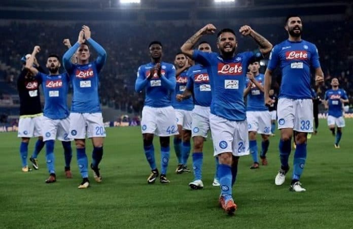menang_dari_sassuolo_2_0_belum_mampu_hantarkan_napoli_ke_zona_eropa