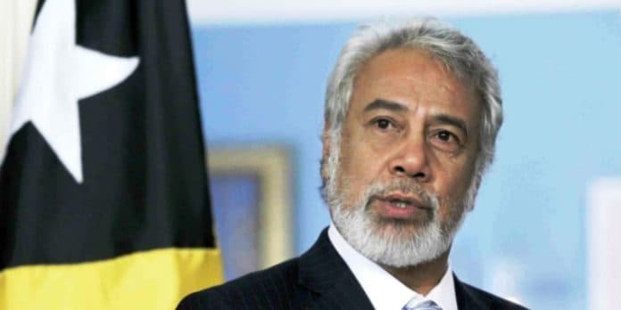 menang_di_pemilu_parlemen_xanana_gusmao_berpeluang_kembali_pimpin_timor_leste
