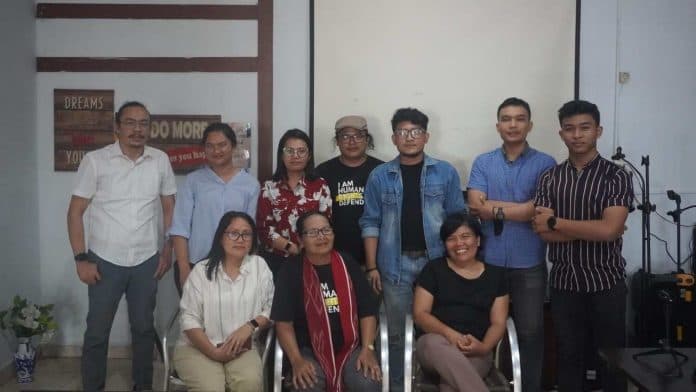 menang_di_ptun_jakarta_warga_dairi_desak_pemerintah_segera_cabut_izin_lingkungan_pt_dpm