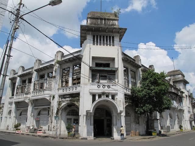 menang_di_ptun_pemko_medan_siap_hadapi_gugatan_ahli_waris_gedung_warenhuis