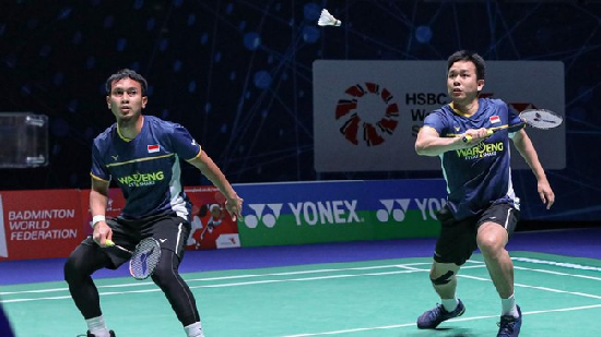 menang_dramatis_ahsanhendra_tembus_final_all_england
