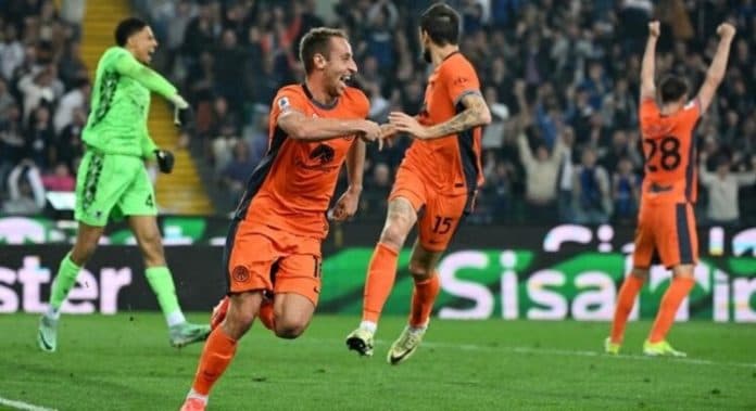 menang_dramatis_inter_milan_semakin_dekati_scudetto