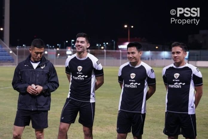 menang_lawan_bahrain_ini_perkiraan_nilai_dan_ranking_fifa_indonesia