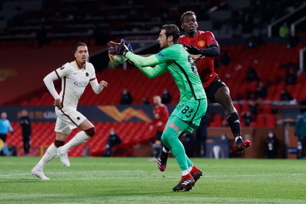 menang_melawan_as_roma_man_united_tatap_final_liga_europa